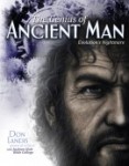 blog.genius-of-ancient-man_1